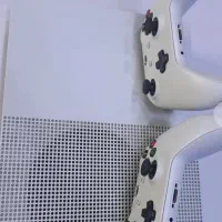 کپی خور ps5وps4 با قیمت استثنایی نصب بازی xbox/ps4