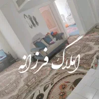 مسکن مهر نظرآباد پروژه عمارت سازان دوخواب(۹۰متری)|فروش آپارتمان|نظرآباد, مسکن مهر نظرآباد|دیوار