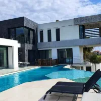 طبقه دوم