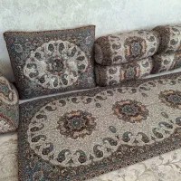 شاه نشین در حدنو
