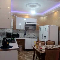 هتل مبله|اجارهٔ کوتاه‌مدت آپارتمان و سوئیت|داراب, |دیوار