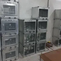 تافتون پز  فاخر