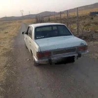 پیکان ۷۹|خودرو سواری و وانت|کرمانشاه, |دیوار