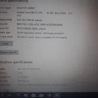 لپتاپ لپ تاپ|رایانه همراه|دزفول, |دیوار