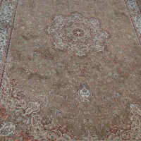 فرش