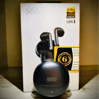 40% تخفیف ویژه/هدفون بلوتوثی کیو سی وای