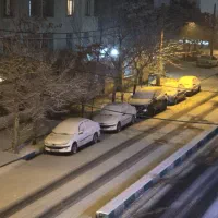 لابی من