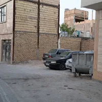 فروش زمین در فریزی