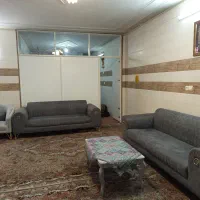 فروش یک طبقه از منزلی دوطبقه