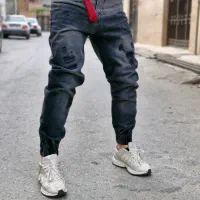 شلوار مردانه|لباس|بیرجند, |دیوار