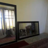 آیینه قدی