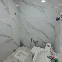 سوئیت  برای سخت پسندا|اجارهٔ کوتاه‌مدت آپارتمان و سوئیت|چابهار, |دیوار