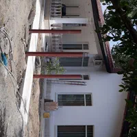 نقاشی ساختمان و شرکتها و ویلاها  در هشتگرد|خدمات پیشه و مهارت|هشتگرد, سعید آباد|دیوار