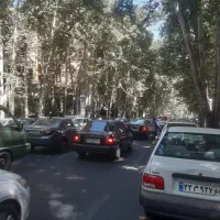 اجاره مغازه ۳۰۰ متری در تجریش