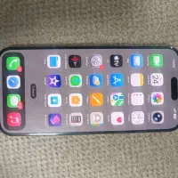 Iphone 16promax|موبایل|تهران, جی|دیوار