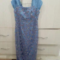 لباس مجلسی شیک