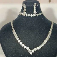 خریدار و فروش نقره|جواهرات|کرج, خرمدشت|دیوار