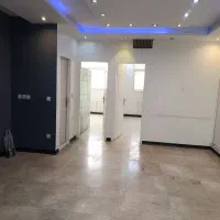 85متر سند اداری بر عباس آباد