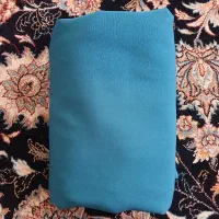 پارچه مازراتی درجه یک