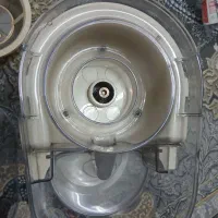 آبمیوه گیر کنوود|آبمیوه‌گیر و آب‌مرکبات‌گیر|رشت, سلیمانداراب|دیوار