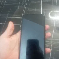 هانر9x