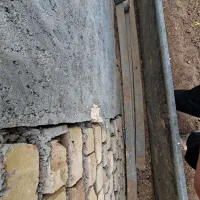 شاه فنر کامیون