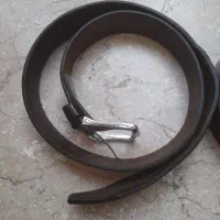 کمر بند چرم|کیف، کفش، کمربند|شیراز, عادل آباد|دیوار