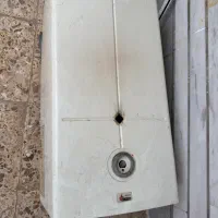 آبگرمکن بوتان