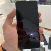 Poco F6pro R12 512g فقط انباکس|موبایل|اندیمشک, |دیوار