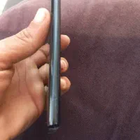 گوشی نوت ۹|موبایل|شوشتر, |دیوار