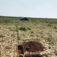 فروش-زمین-سند-دار