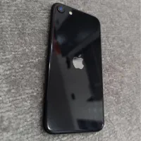 se2020 128gig|موبایل|دزفول, |دیوار