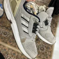 Zx8000|کیف، کفش، کمربند|تهران, فرزانه|دیوار