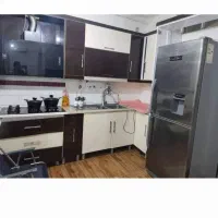 فروش فوری ویلایی|فروش خانه و ویلا|دوگنبدان, |دیوار