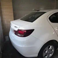 شاهین g|خودرو سواری و وانت|تبریز, |دیوار