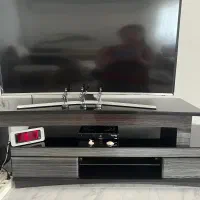 میزتلویزیون