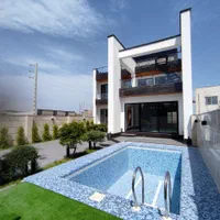 تریبلکس-برای-خاص-پسنداکاملاهوشمندبااستخرچهارفصل