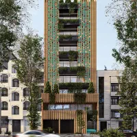 پیش-فروش-230متری-نزدیک-تحویل-مدرن-دانشگاه