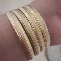 طلای بدون اجرت