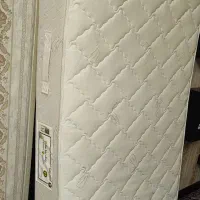 تشک|تشک تختخواب|ملایر, |دیوار