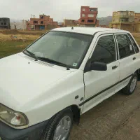 پراید 85|خودرو سواری و وانت|مریوان, |دیوار