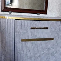 جاکفشی کنسولی