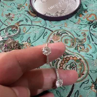 نقره وبدلیجات