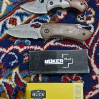 چاقو وارداتی