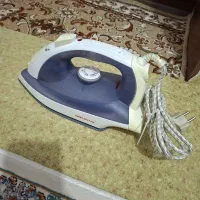 اتو|اتو و لوازم اتو|اندیشه, شهرک مریم|دیوار