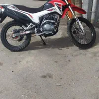 فلات مدل۱۴۰۲