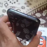 Samsung A34|موبایل|همدان, |دیوار