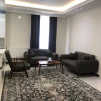 اجاره واحد مبله شیک روزانه/هفتگی(نواب سلسبیل)|اجارهٔ کوتاهمدت آپارتمان و سوئیت|تهران, سلسبیل شمالی|دیوار