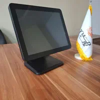 کامپیوترصندوق فروشگاهی رستورانی لمسی cotei5|کافی‌شاپ و رستوران|مشهد, صیاد شیرازی|دیوار
