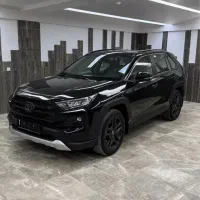 تنها راوفور پلاک ملی ایران،اصالت ژاپنی|خودرو سواری و وانت|تهران, الهیه|دیوار